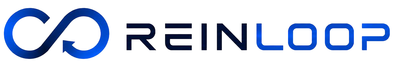 ReinLoop